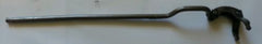 1989 Evinrude Johnson 9.9 hp SHIFT ROD with YOKE Good condition