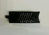 1984-1987 Yamaha water inlet cover 9.9-15 HP 683-45214-01 Outboard (cg)