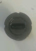 1988-1990 Mercury 200 HP EFI DRIVEN GEAR 12726 & BEARING ASSEMBLY41429A 2 (MT)