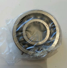 1992-1997 Yamaha ATV CRANKSHAFT BALL BEARING 93306-30561-00 New Old Stock MT