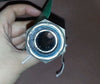 *Mercury Mariner 100-300 hp steering TILT TUBE w/nuts 826125A 1 826125A1 mc*