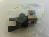 Yamaha fuel cock valve assembly 6A1-24500-01-00 Outboard HDc