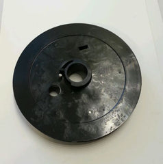 1984-1996 Yamaha 6-8 HP SHEAVE DRUM Starter New Old Stock 6G1-15714-00-00 Outboard MT