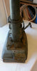 1967 Evinrude Johnson Outboard 5 hp MID SECTION MIDSECTION and TILLER HANDLE Vintage