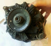 1984 Mercury Mercruiser Marine ALTERNATOR SAE J1171 w/ spark resistant screens Sterndrive GM Motor