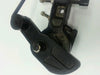 1985 Mercury 79901 85441 79902 Throttle Cam Lever & Arm w/ Idle Stop
