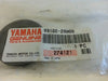 1990-1997 genuine Yamaha SD-type oil seal 40 HP NEW 93102-28M08-00