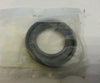 HD 1990-1997 genuine Yamaha S-type oil seal 40 HP NEW 93101-28M19-00 Outboard