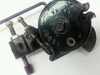1985 Mercury 79901 85441 79902 Throttle Cam Lever & Arm w/ Idle Stop