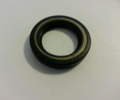 1984-2006 genuine Yamaha S-type oil seal 115-225 HP 93101-28M16-00 Outboard
