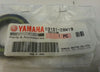 HD 1990-1997 genuine Yamaha S-type oil seal 40 HP NEW 93101-28M19-00 Outboard