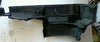 1978-1988 Mercury 200 HP EFI STBD SIDE LOWER COWL ASSEMBLY W/ LATCH Cowling (MT)