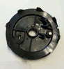 1984-1996 Yamaha 6-8 HP SHEAVE DRUM Starter New Old Stock 6G1-15714-00-00 Outboard MT