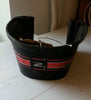 1969 Mercury 20 hp LOWER COWLING COVER Cowl