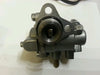 1984-1988 Yamaha 6H4-13200-01-00 Oil Pump Assy 3 cyl. 40-50 HP MT