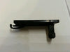1984-1987 Yamaha water inlet cover 9.9-15 HP 683-45214-01 Outboard (cg)