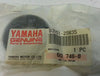 HD 1987-1992 genuine Yamaha S-type oil seal 25-50 HP NEW 93101-25M35-00 Outboard