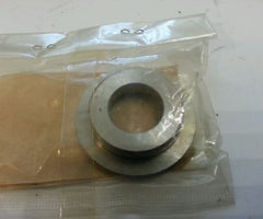 1984-1997 genuine Yamaha spacer 25-30 HP NEW 664-45987-01-00 Outboard