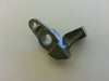 1984-1997 Yamaha Throttle Lever Control Rocker arm 25-30 HP 689-15746-70-94*