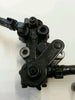 1995 -1998 Mercury EFI 225-250 HP 3.0 L COMPLETE OIL PUMP ASSEMBLY 815536 1 (MT)