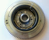 Nissan Tohatsu M40D Magneto Flywheel 3C806-1010M Outboard