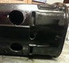 *77-90 Mercury 20" 8343a7 Midsection Driveshaft Housing 135-225 hp Racing Exaust*