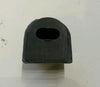 1997 Yamaha 40 HP LOWER BOTTOM COWLING GROMMET New Old Stock 6A0-42725-00-00 Outboard MT