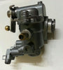 1984-1988 Yamaha 6H4-13200-01-00 Oil Pump Assy 3 cyl. 40-50 HP MT