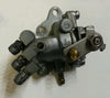 1984-1988 Yamaha 6H4-13200-01-00 Oil Pump Assy 3 cyl. 40-50 HP MT