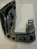 Genuine Yamaha saddle clamp bracket NEW 6L2-43112-05-EK Outboard (hc)