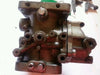 *1996-2000 Yamaha 64D-14302-S0-00 MIDDLE Center CARBURETOR Carb 150-175-200 hp Outboard*