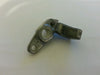 1984-1997 Yamaha Throttle Lever Control Rocker arm 25-30 HP 689-15746-70-94*