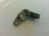 1984-1997 Yamaha Throttle Lever Control Rocker arm 25-30 HP 689-15746-70-94 Outboard*