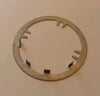 1984-2002 Yamaha 25-30 HP CLAW WASHER Lower gear housing 90214-45M02-00 Outboard MT