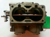 *1996-2000 Yamaha 64D-14302-S0-00 MIDDLE Center CARBURETOR Carb 150-175-200 hp Outboard*