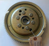 Nissan Tohatsu M40D Magneto Flywheel 3C806-1010M Outboard