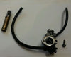 1995 -1998 Mercury EFI 225-250 HP 3.0 L COMPLETE OIL PUMP ASSEMBLY 815536 1 (MT)