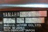 *1987-1992 Yamaha 6G5-43111-01-EK Port Transom Bracket Mount 115-225 hp Outboard*