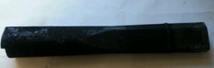 Mercury MID SECTION EXHAUST TUBE 20-3/16" long