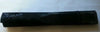 Mercury MID SECTION EXHAUST TUBE 20-3/16" long