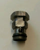 1986-1992 Yamaha 115-225 HP POWER TRIM TILT VALVE SEAT 6G5-43809-00-00 Outboard MT