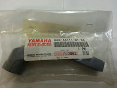 Yamaha gear shift handle 689-44111-01-EK Outboard