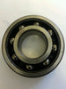 1978-2009 Mercury 200 HP EFI SKF 6308 TNC3  LOWER BALL BEARING  67923T (MT)