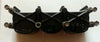 Mercury IGNITION COIL COVER with GROUND BASE coil pack housing mount