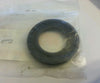 1990-1997 genuine Yamaha SD-type oil seal 40 HP NEW 93102-28M08-00 Outboard