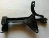 Mercury SHIFTER BRACKET SLIDE W/ ARM CABLE LATCH HOLD DOWN Excellent condition