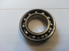 GENUINE Mercury Mariner OEM Part # 30-25398 BALL BEARING HD*