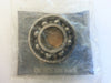 Mercury Mariner ball bearing 4HP 30-69389 (HD*)