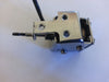 *1984-2000 Yamaha Mariner Electric Choke Solenoid 6E9-86111-01-00 689-86111-00-00 25-30-50 hp Outboard*