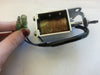 *Mariner Yamaha OEM Solenoid Choke Coil w/Spring & Plunger 25-30 HP 61T-86111-00-00 New Outboard*